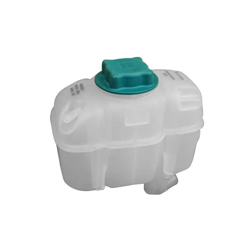 Coolant recovery tank 2007 - 2014 VOLVO XC90 VO3014106 307601005-PFM - REGULAR Money Back Guarantee