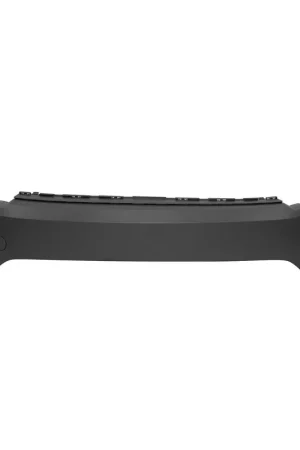 Best Price Front bumper cover 2018 - 2021 VOLKSWAGEN TIGUAN RECONDITIONED VW1000237R 5NN807217GRU - RECONDITIONED