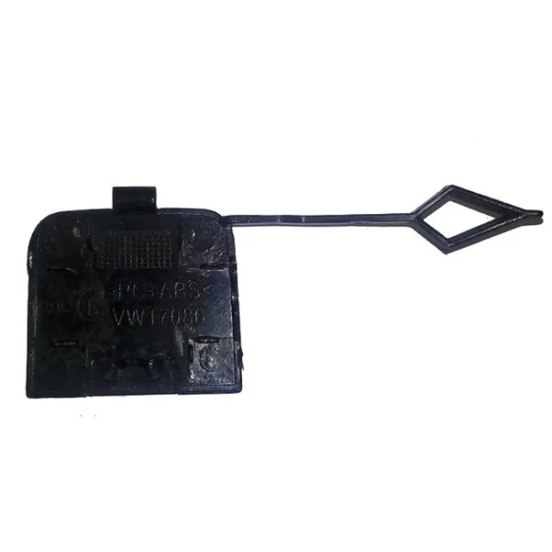 Exclusive Offer Tow hook cover 2015 - 2018 VOLKSWAGEN JETTA VW1029112 5C6807241FGRU - REGULAR
