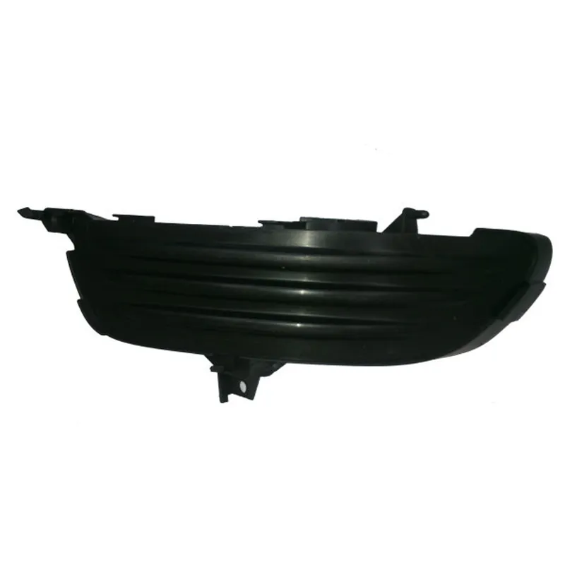 Weekend Sale Front bumper cover retainer 2011 - 2015 VOLKSWAGEN JETTA CAPA VW1031100C 5C6805706D - CAPA
