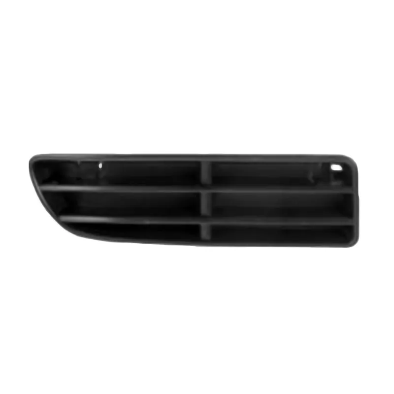 Instant Buy Front bumper grille 1999 - 2005 VOLKSWAGEN JETTA VW1036103 1J5853666BB41 - REGULAR