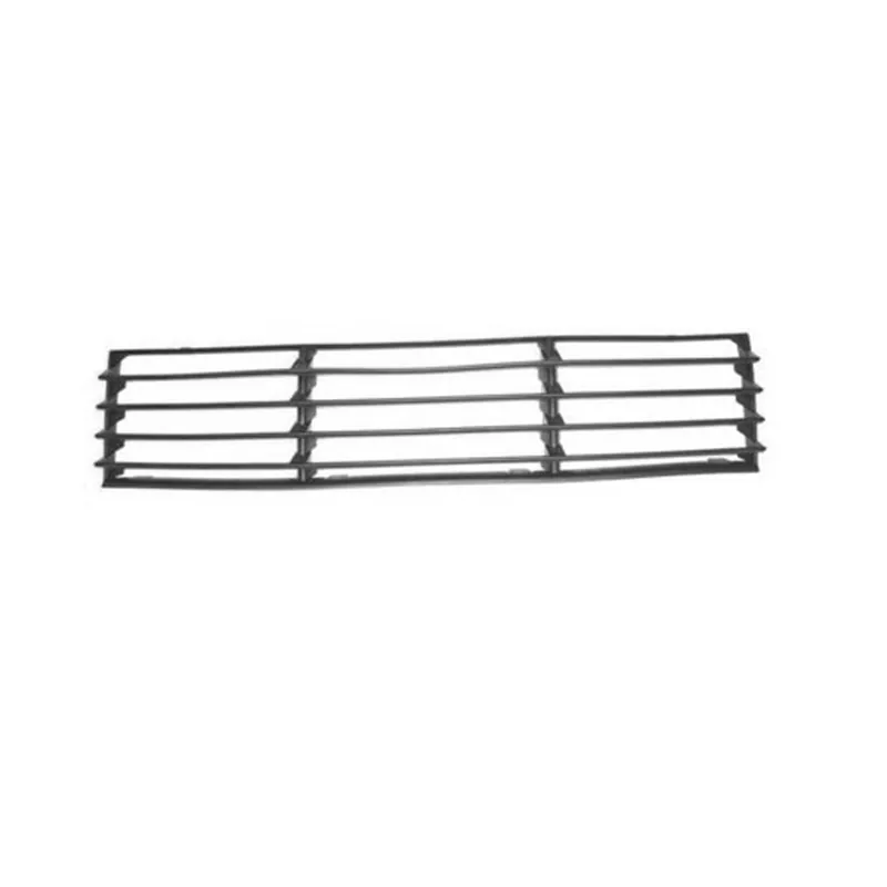 Don’t Miss Out Front bumper grille 2001 - 2005 VOLKSWAGEN PASSAT VW1036105 3B0853677EB41 - REGULAR