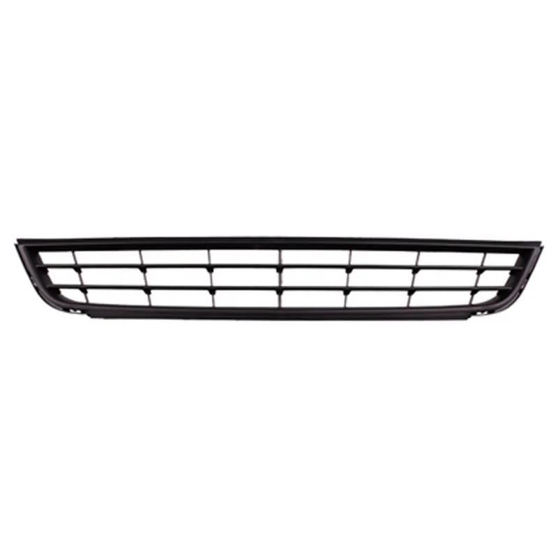Front bumper grille 2011 - 2014 VOLKSWAGEN JETTA VW1036121 5C68536779B9 - REGULAR Hot Picks