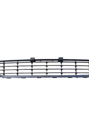 Best Seller Front bumper grille 2010 - 2014 VOLKSWAGEN GOLF  VW1036122 5K0853671RYP - REGULAR