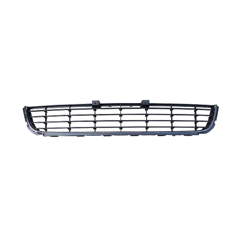 Best Seller Front bumper grille 2010 - 2014 VOLKSWAGEN GOLF VW1036122 5K0853671RYP - REGULAR