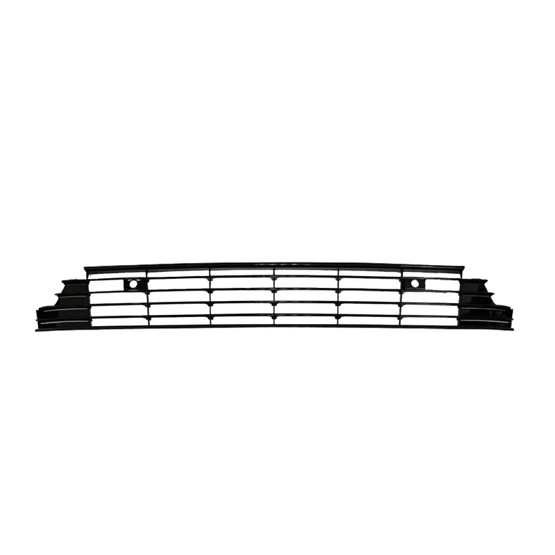 Seasonal Sale Front bumper grille 2013 - 2015 VOLKSWAGEN CC VW1036131 3C8853677G041 - REGULAR