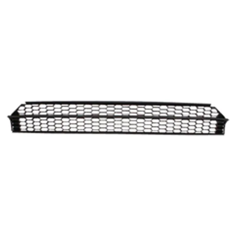 Exclusive Front bumper grille 2012 - 2015 VOLKSWAGEN PASSAT VW1036126 5618536779B9 - REGULAR