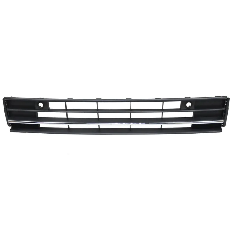 Premium Front bumper grille 2016 - 2019 VOLKSWAGEN PASSAT VW1036142 561853671JRYP - REGULAR