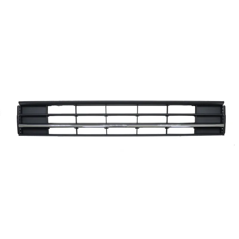 Save Now Front bumper grille 2016 - 2019 VOLKSWAGEN PASSAT CAPA VW1036141C 561853671HRYP - CAPA