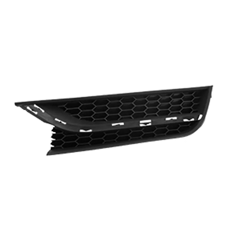 Left Side Front bumper insert 2012 - 2015 VOLKSWAGEN PASSAT VW1038121 561853665E9B9 - REGULAR Best Seller