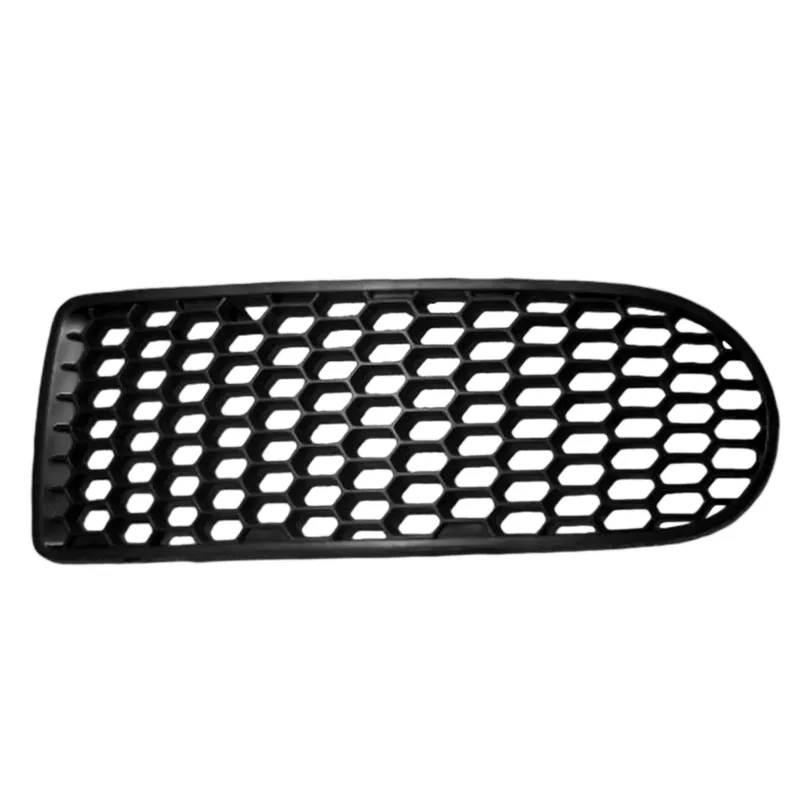 Hot Picks Left Side Front bumper insert 2006 - 2010 VOLKSWAGEN BEETLE VW1038150 1C0807683H01C - REGULAR