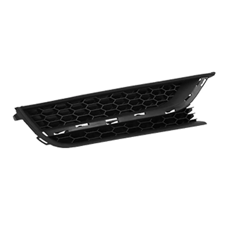 Right Side Front bumper insert 2012 - 2015 VOLKSWAGEN PASSAT VW1039121 561853666C9B9 - REGULAR Express Delivery