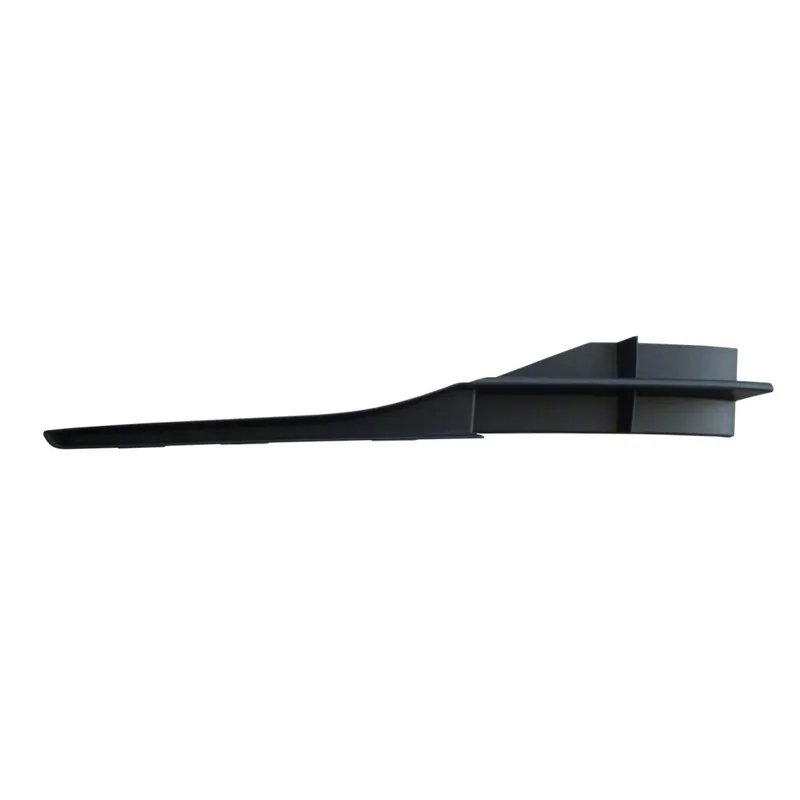 Exclusive Offer Right Side Front bumper insert 2019 - 2021 VOLKSWAGEN JETTA CAPA VW1039161C 17A8543229B9 - CAPA