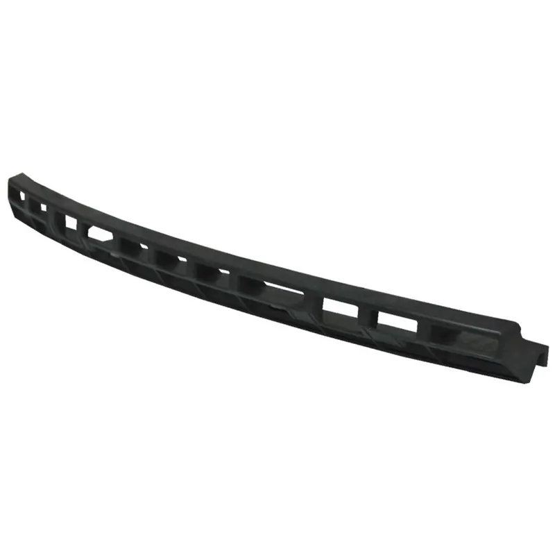 Free Returns Left Side Front bumper cover support 2012 - 2015 VOLKSWAGEN PASSAT VW1042107 561807723 - REGULAR