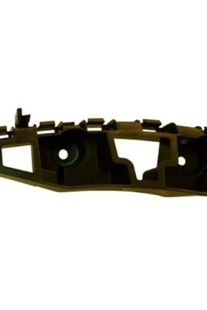 Affordable Left Side Front bumper cover support 2015 - 2017 VOLKSWAGEN JETTA  VW1042116 5C6807183A - REGULAR