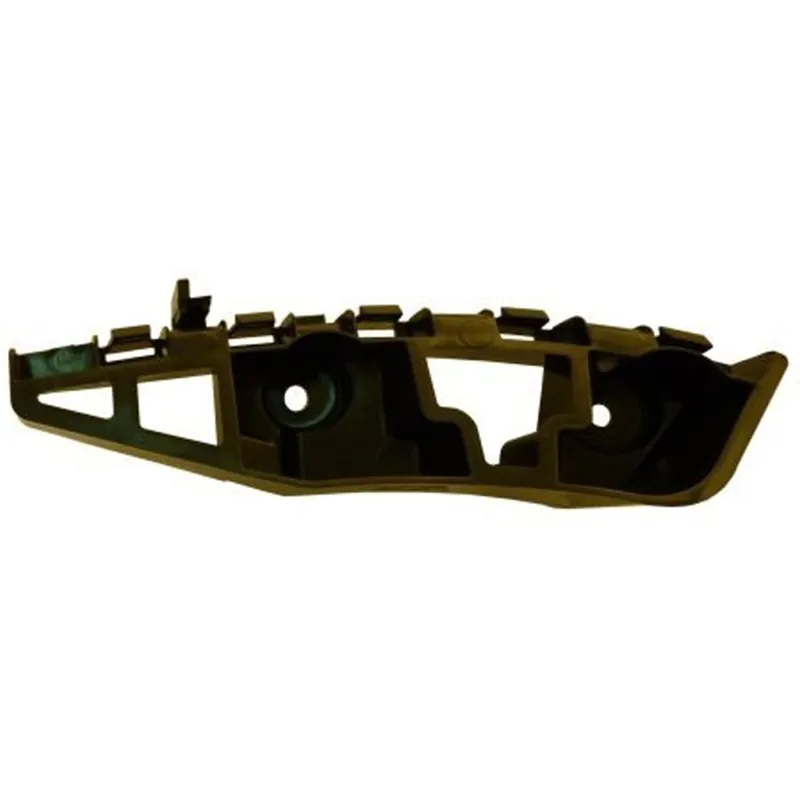 Affordable Left Side Front bumper cover support 2015 - 2017 VOLKSWAGEN JETTA VW1042116 5C6807183A - REGULAR