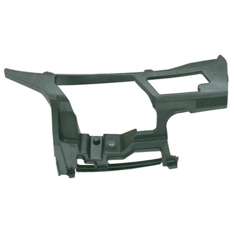 Right Side Front bumper cover support 2010 - 2014 VOLKSWAGEN GOLF VW1043103 5K0807724B - REGULAR Order Now