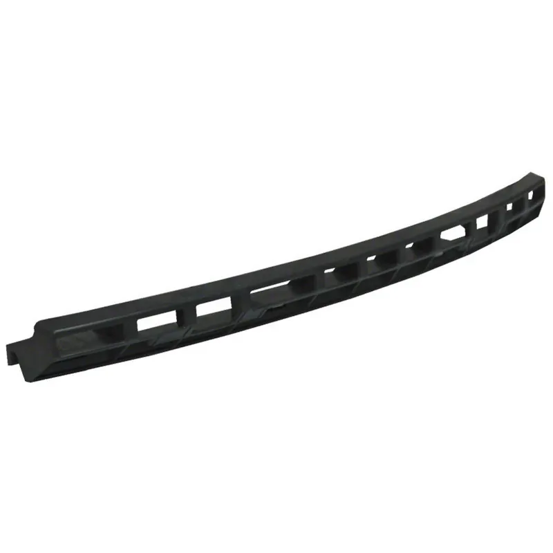 Price Cut Right Side Front bumper cover support 2012 - 2015 VOLKSWAGEN PASSAT VW1043107 561807724 - REGULAR