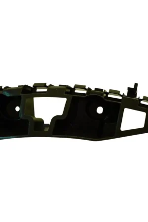Don’t Miss Out Right Side Front bumper cover support 2015 - 2017 VOLKSWAGEN JETTA CAPA VW1043116C 5C6807184A - CAPA