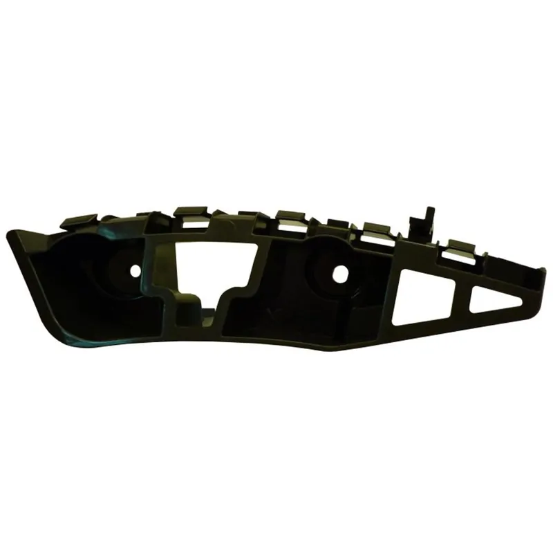 Don’t Miss Out Right Side Front bumper cover support 2015 - 2017 VOLKSWAGEN JETTA CAPA VW1043116C 5C6807184A - CAPA
