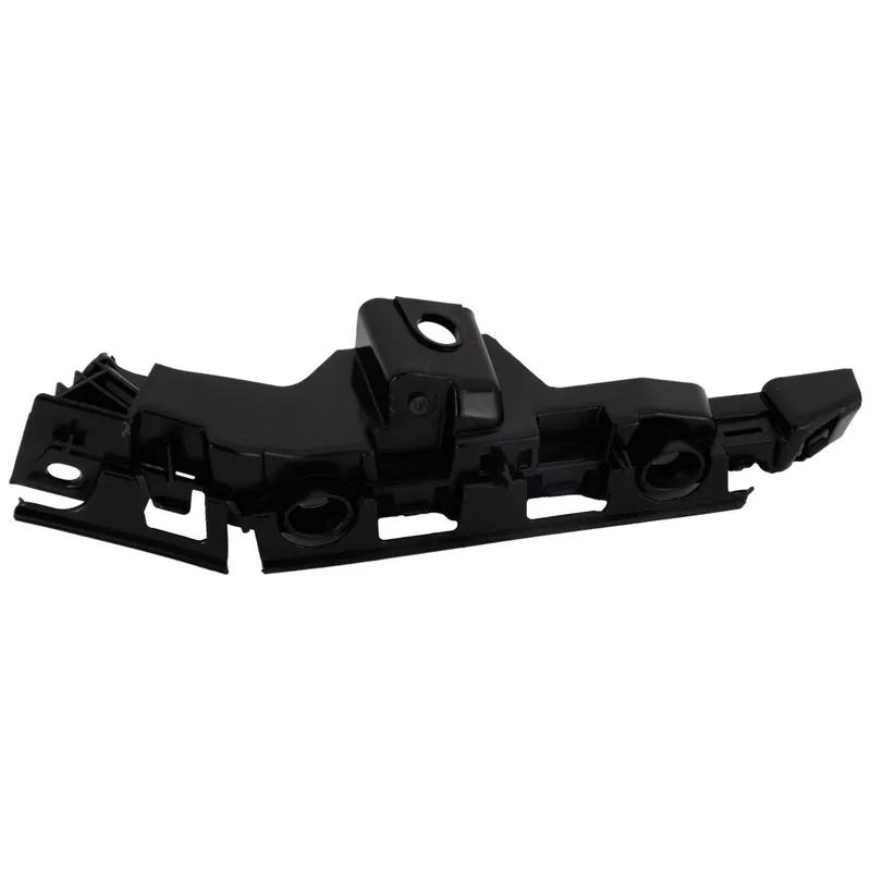 Big Sale Right Side Front bumper cover support 2016 - 2019 VOLKSWAGEN PASSAT VW1043121 561807050 - REGULAR