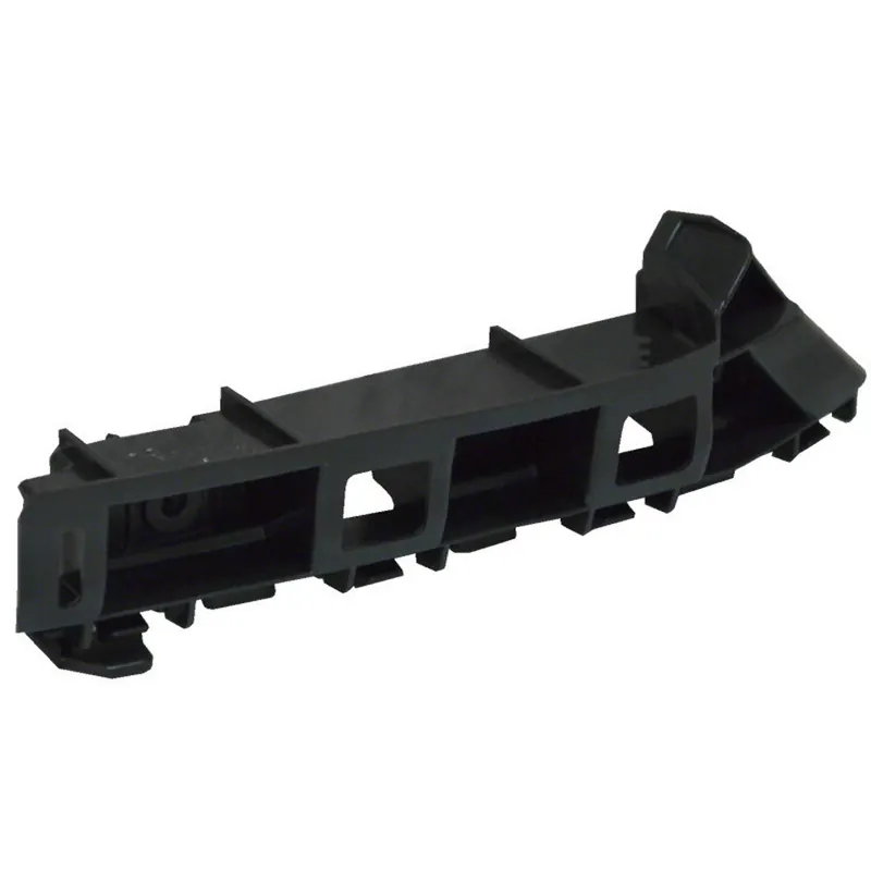 Right Side Front bumper support bracket 2012 - 2015 VOLKSWAGEN PASSAT VW1063100 561807184A - REGULAR Limited Offer