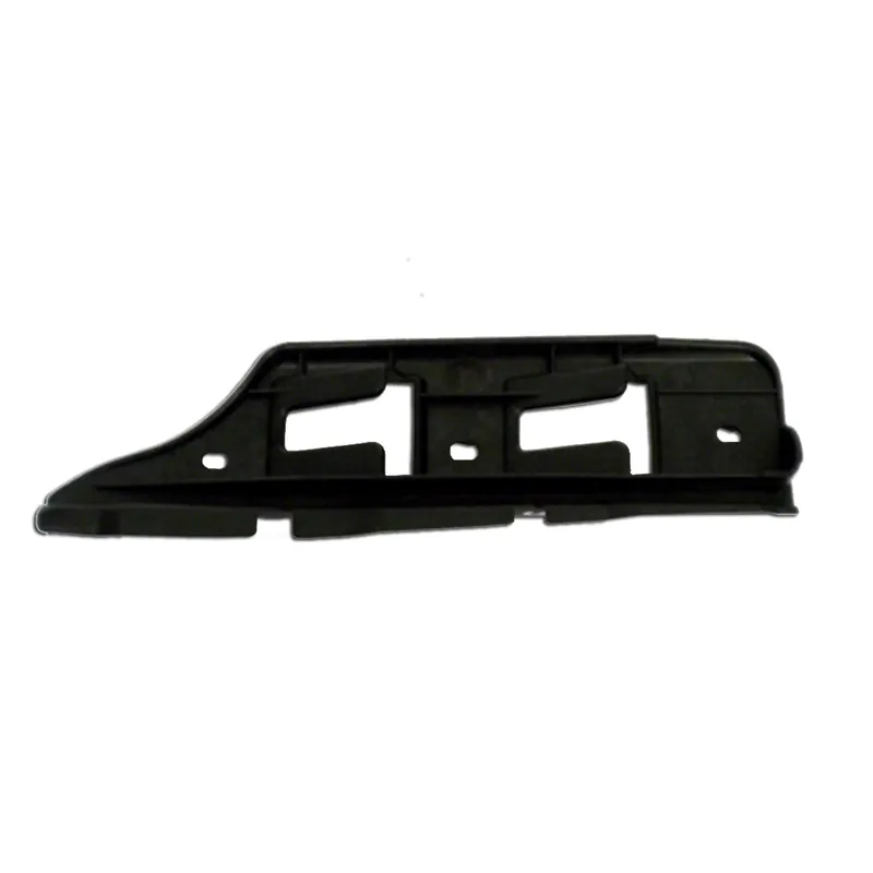 Left Side Front bumper bracket 2005 - 2010 VOLKSWAGEN GOLF VW1066110 1K0807183 - REGULAR Exclusive