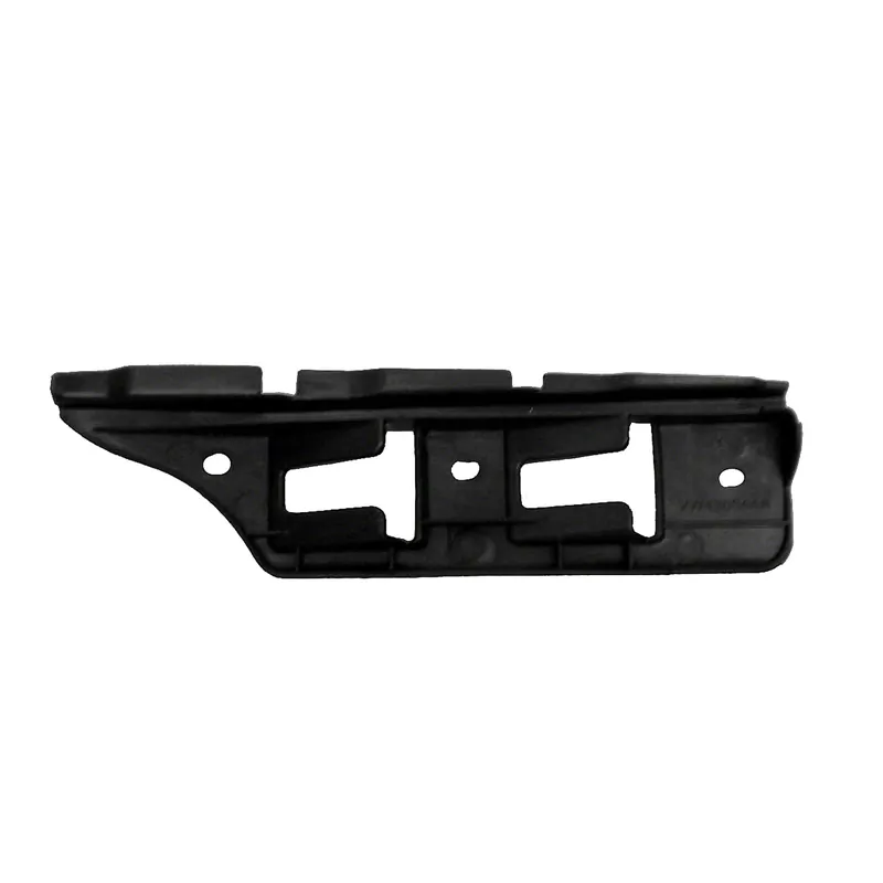 Mega Sale Right Side Front bumper bracket 2005 - 2010 VOLKSWAGEN GOLF CAPA VW1067110C 1K0807184 - CAPA