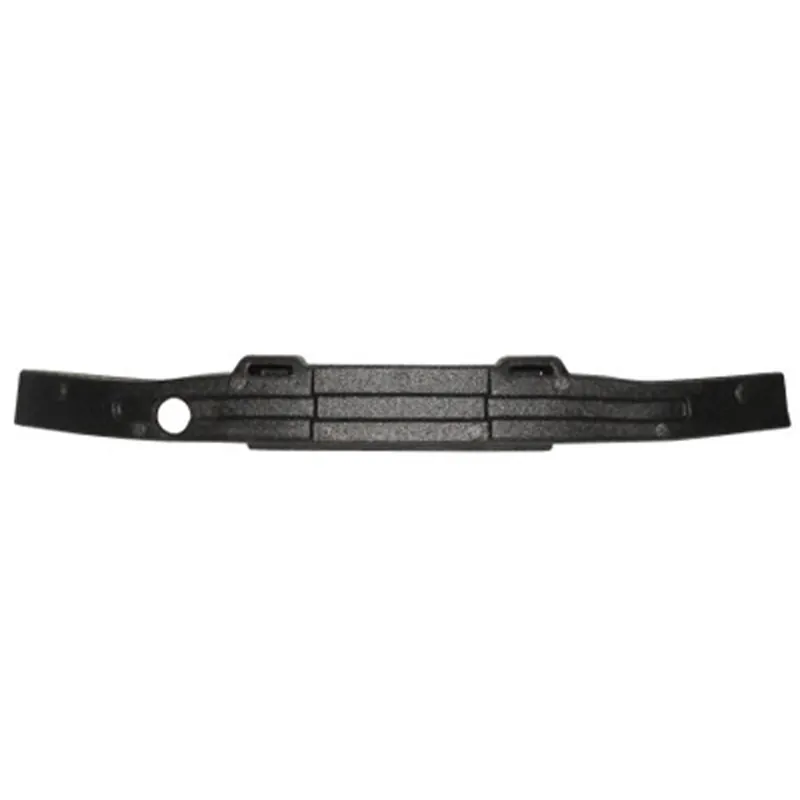 Front bumper energy absorber 2011 - 2014 VOLKSWAGEN JETTA CAPA VW1070113C 5C6807248D - CAPA Budget