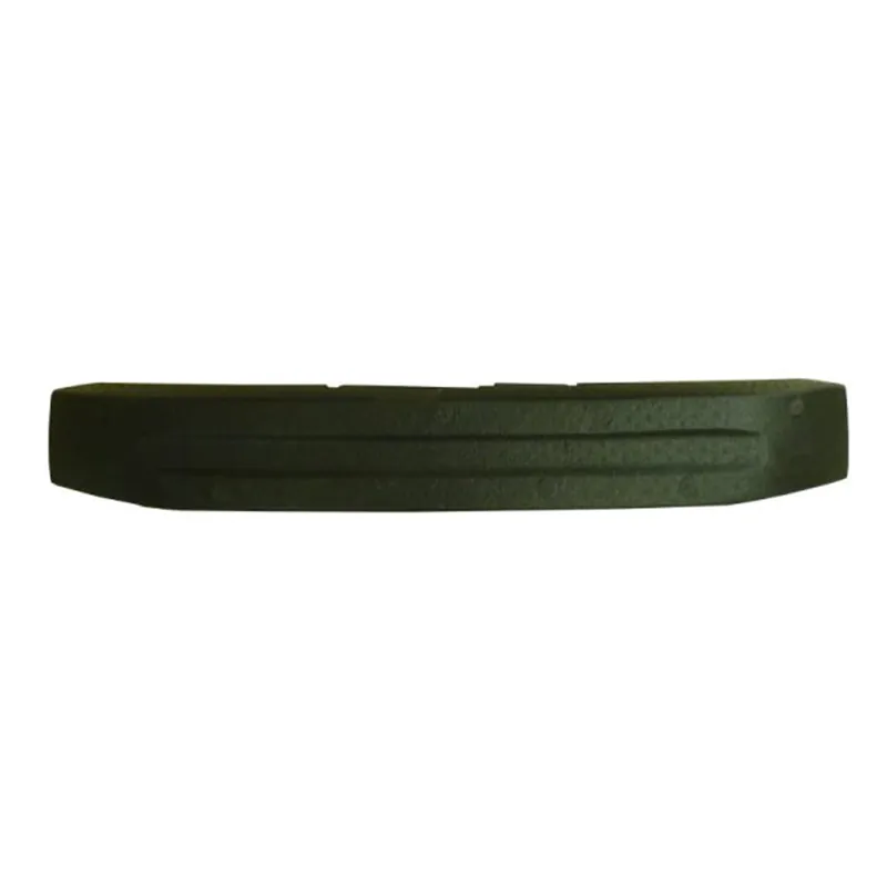 Front bumper energy absorber 2012 - 2015 VOLKSWAGEN PASSAT CAPA VW1070114DSC 561807248 - CAPA While Supplies Last