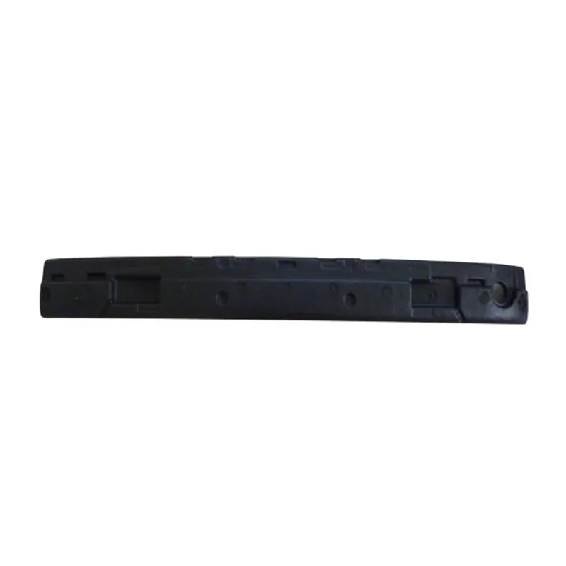 Low Price Front bumper energy absorber 2015 - 2017 VOLKSWAGEN GOLF CAPA VW1070116C 5GM807248C - CAPA