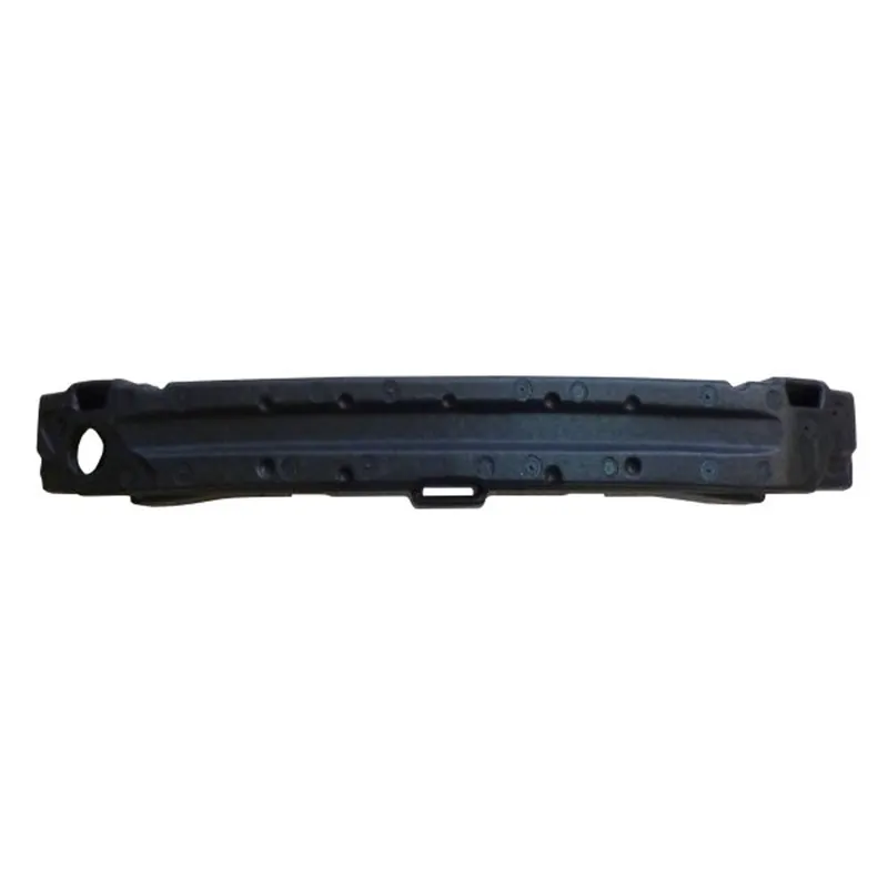 New Arrival Front bumper energy absorber 2016 - 2019 VOLKSWAGEN PASSAT CAPA VW1070121DSC 561807248D - CAPA