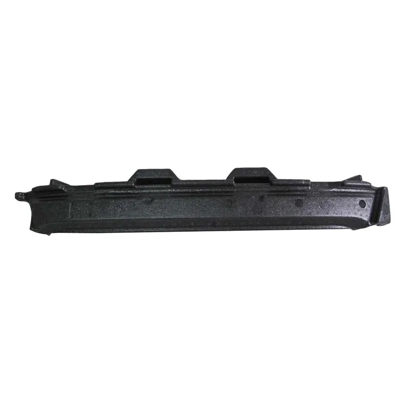 Order Now Front bumper energy absorber 2012 - 2018 VOLKSWAGEN TIGUAN CAPA VW1070122C 5N0807248H - CAPA