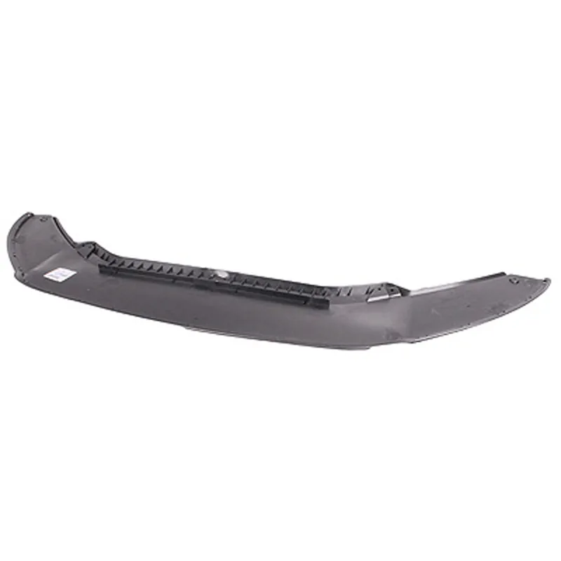 Front bumper spoiler 2012 - 2015 VOLKSWAGEN PASSAT VW1093117 561805903A9B9 - REGULAR Save Now