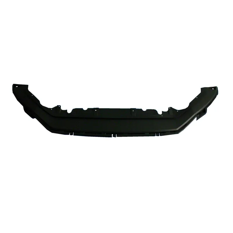 Free Shipping Front bumper spoiler 2013 - 2016 VOLKSWAGEN BEETLE CAPA VW1093124C 5C5805903C9B9 - CAPA