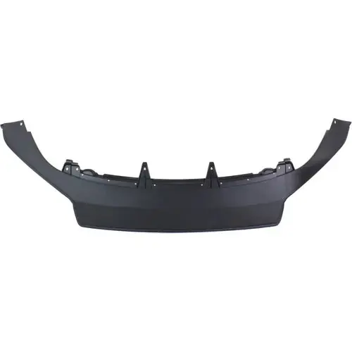 Latest Front bumper spoiler 2015 - 2018 VOLKSWAGEN JETTA CAPA VW1093128C 5C6805903J9B9 - CAPA