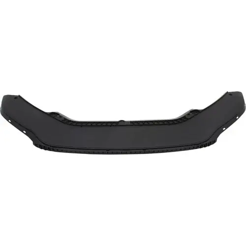 Front bumper spoiler 2016 - 2019 VOLKSWAGEN PASSAT VW1093130 561805903B9B9 - REGULAR Bargain