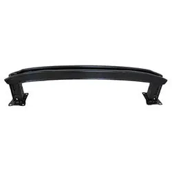 Order Now Rear bumper reinforcement 2019 - 2022 VOLKSWAGEN JETTA CAPA VW1106136C 17A807305E - CAPA