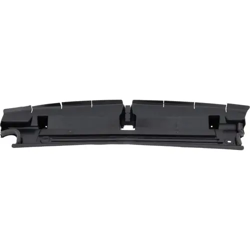 Grille air deflector 2022 - 2024 TOYOTA COROLLA CROSS TO1218186 16592F2080 - REGULAR No Minimum Order