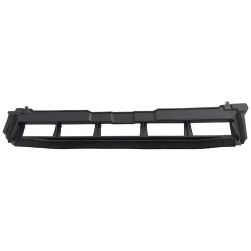 Trending Grille air deflector 2022 - 2024 TOYOTA COROLLA CROSS TO1218187 16594F2090 - REGULAR