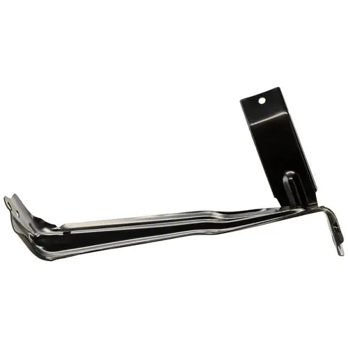 Header panel bracket 2012 - 2017 TOYOTA PRIUS C TO1222100 5320352220 - REGULAR Discount