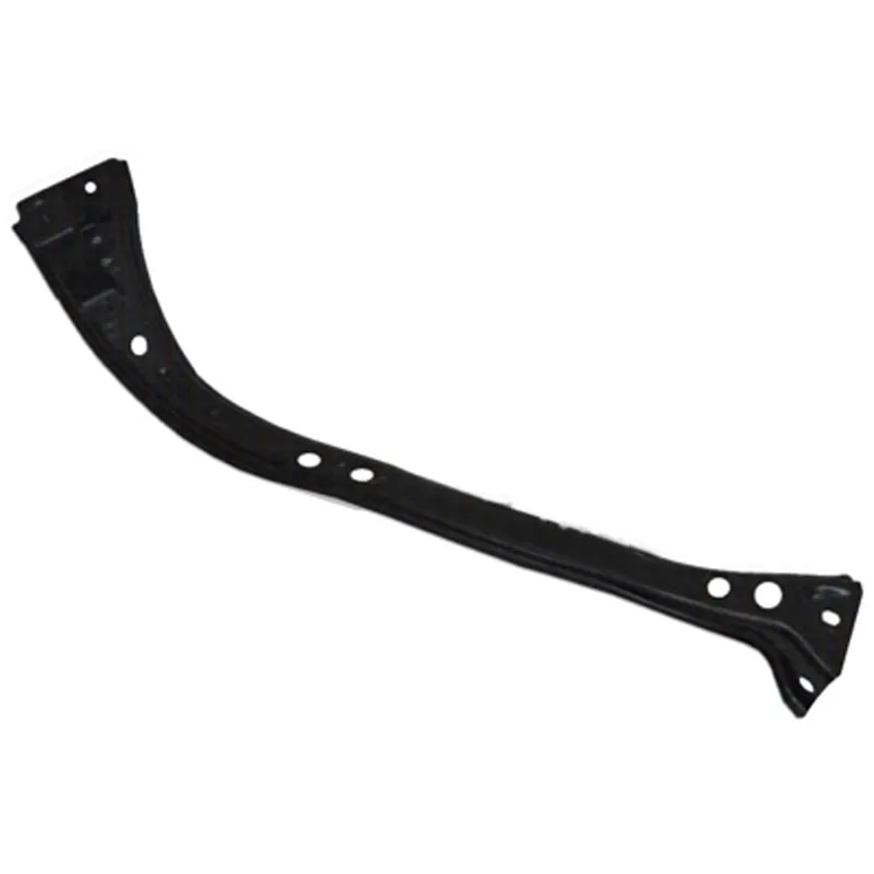 Header panel bracket 2012 - 2017 TOYOTA PRIUS C TO1222101 5320252230 - REGULAR Special Offer