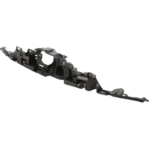 Grille mounting panel 2020 - 2022 TOYOTA COROLLA TO1223101 5311412240 - REGULAR Worldwide Shipping