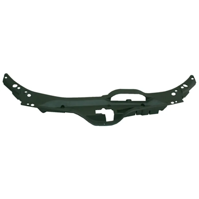 Front panel molding 2009 - 2016 TOYOTA VENZA TO1224100 532950T011 - REGULAR New Release