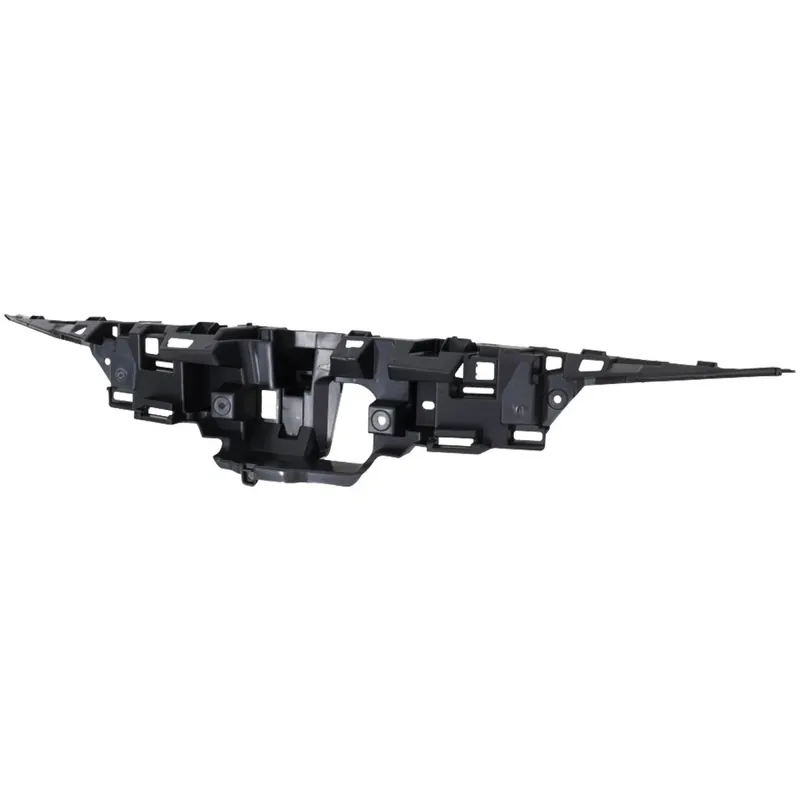 Clearance Grille mounting panel 2020 - 2022 TOYOTA COROLLA CAPA TO1223104C 5311412250 - CAPA