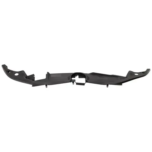 Seasonal Sale Front panel molding 2016 - 2018 TOYOTA PRIUS TO1224113 5328947072 - REGULAR
