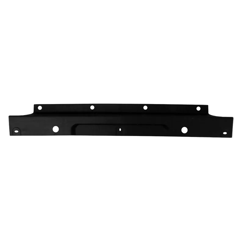 Top Pick Front panel molding 2016 - 2023 TOYOTA TACOMA TO1224114 5329204030 - REGULAR