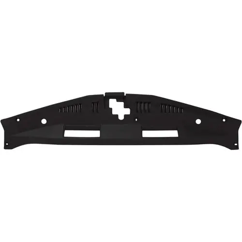 Don’t Miss Out Front panel molding 2018 - 2024 TOYOTA CAMRY TO1224119 5329506190 - REGULAR