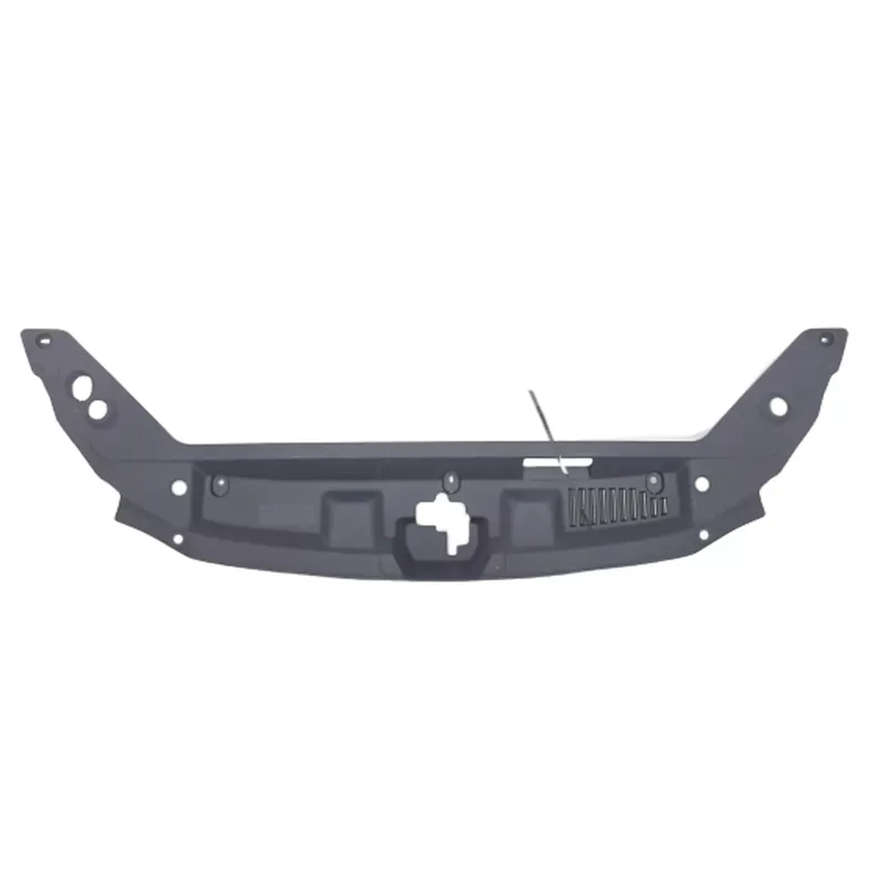 Professional Grade Front panel molding 2020 - 2023 TOYOTA HIGHLANDER TO1224133 532950E120 - REGULAR
