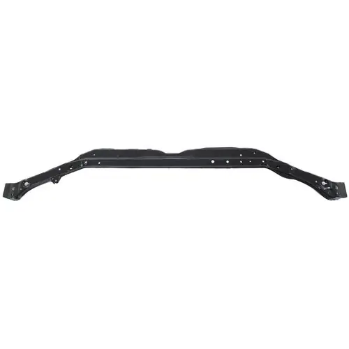 Radiator support 1993 - 1997 TOYOTA COROLLA TO1225129 5320512110 - REGULAR Factory Price